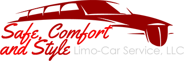 Safe, Comfort and Style Limo-Car Service