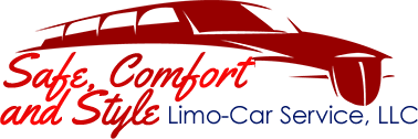 Safe, Comfort and Style Limo-Car Service